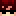 Avatar di Tregua