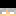 Avatar di TreniItaliOnFlop