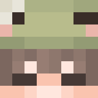 Triforce_YT