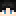 Avatar di Trimone_09