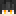 Avatar di Tripophobia
