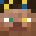 Triste7