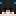 Avatar di Trokuzz