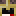 Avatar di Tronycpower