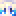 Avatar di Tropical_Newera