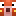 Avatar di TrottiX_