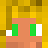 Trusto4