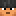 Avatar di Trusty_y