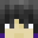 TsakAlex