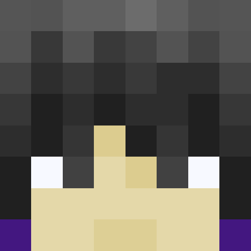 TsakAlex