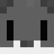 Tubby_Squirrel