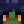 TukaGoat