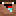 Avatar di Tuorlone