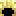 Avatar di Tvrsier