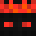 Twgamerr