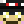 Twig_Mannn