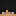 Avatar di Twiwheh