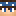 Avatar di Twixt104