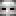 Avatar di Txentor