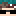 Avatar di Tyler_99