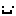 Avatar di TympFlame