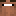 Avatar di TypicPietro20