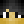 Tyren_43
