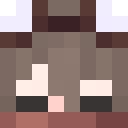 UNLIMITEDVOID
