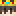 Avatar di UaltriX