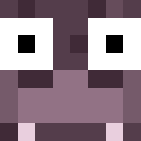 Ubey