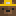 Avatar di Uffa_Bear