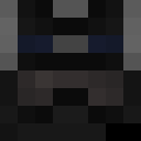 Ugugjg2637