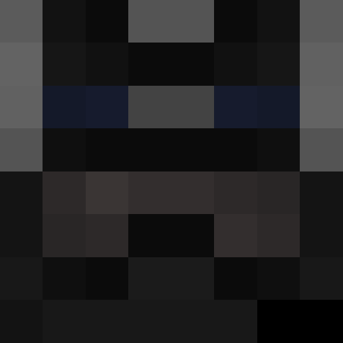 Ugugjg2637