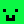 Uie_Goeb