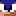Avatar di UltraCBoyfriend