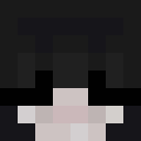 UmuCron