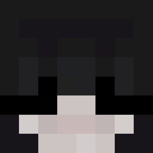 UmuCron