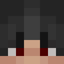 UmutT0