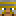 Avatar di UnaidedElm86185