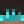 UnbreakingYT