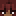 Avatar di UndeadLived