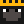 Undeb8able_soup