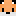 Avatar di Unholy_Hurry