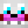 UniPlayer