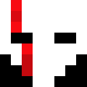 UnityApex