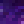Unknown_Miner328