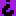 Avatar di UnluckyGamer