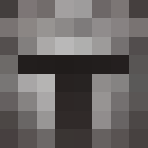Unmade_