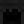 UnnamedMC1