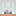 Avatar di UnoQualunque0115